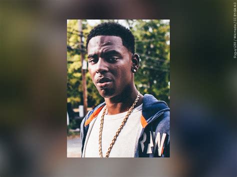 Man pleads guilty to helping 2 others accused in the fatal shooting of rapper Young Dolph